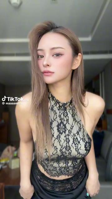 @カズミン❗（笑）