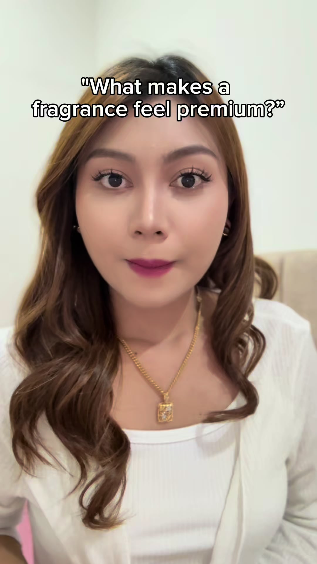 @Eykaaa