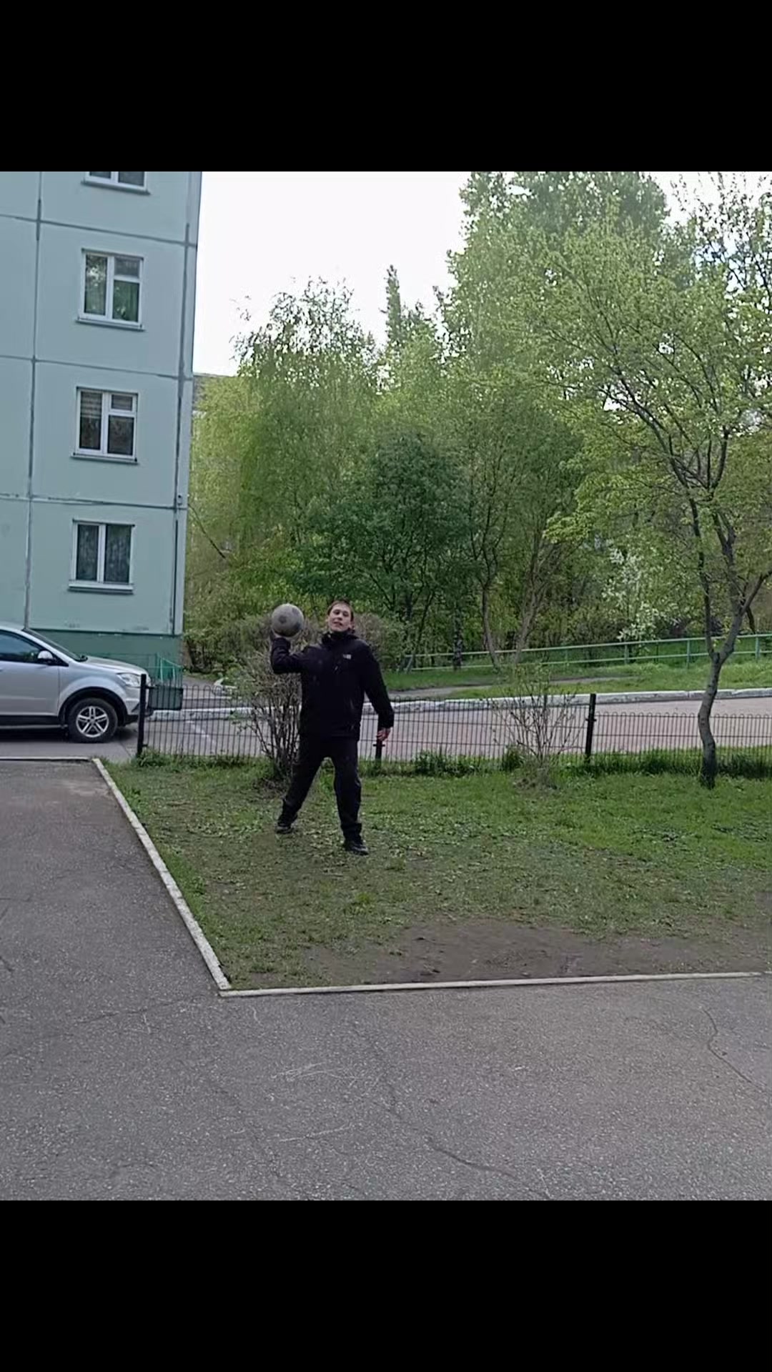 @пылесом