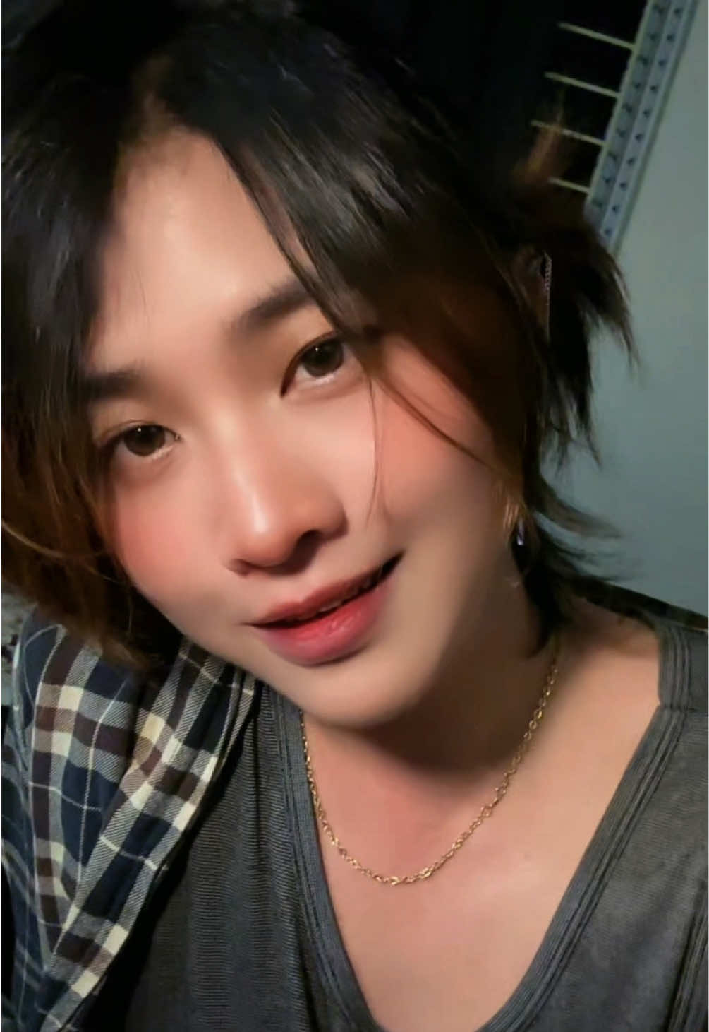 @onad 🐼