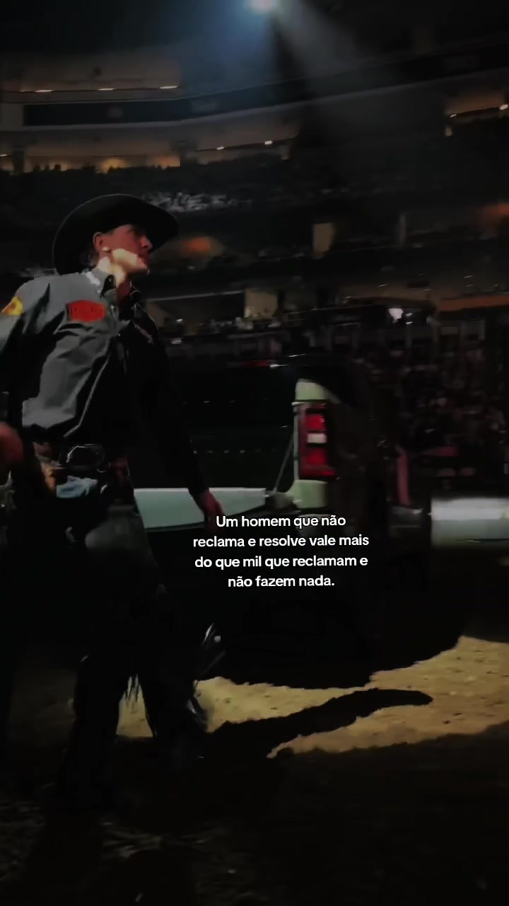 @cowboy 21🤘🏽⚙️🇧🇷🌾🇺🇸