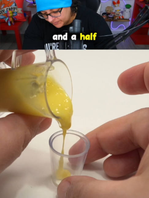 @NerdEcrafter