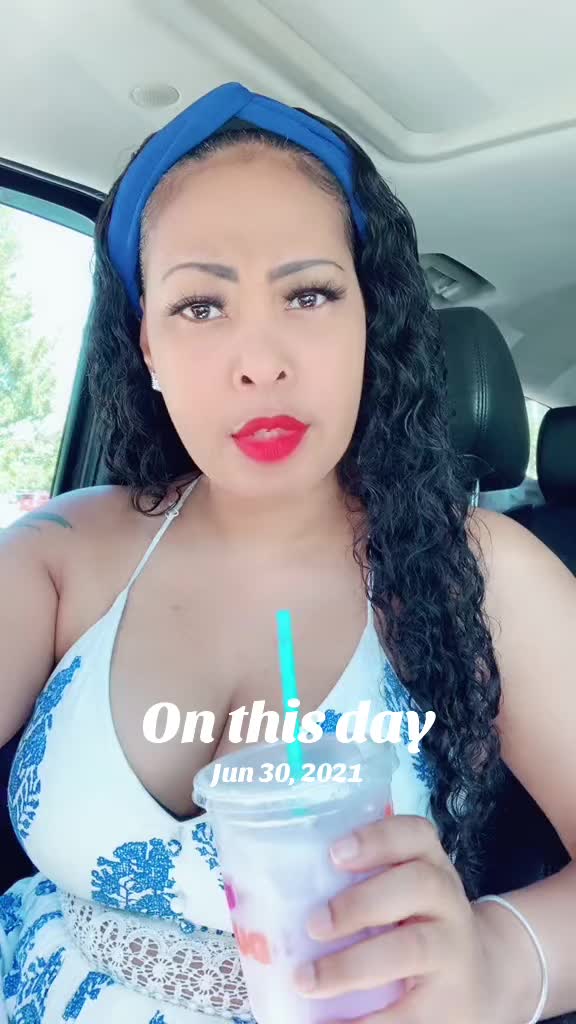 @Kia