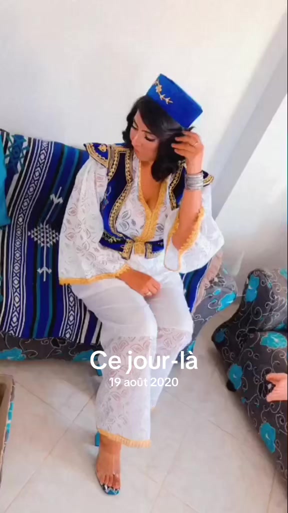 @💖Sabouha👑sabeh🌼