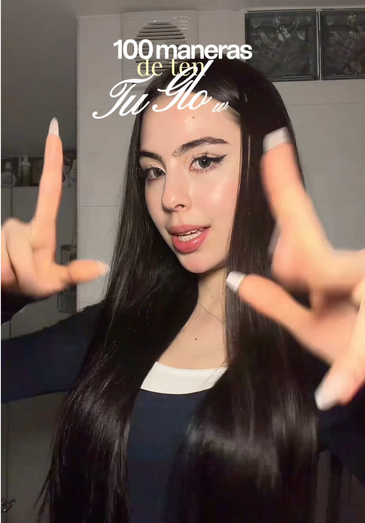 @Maluxz✦