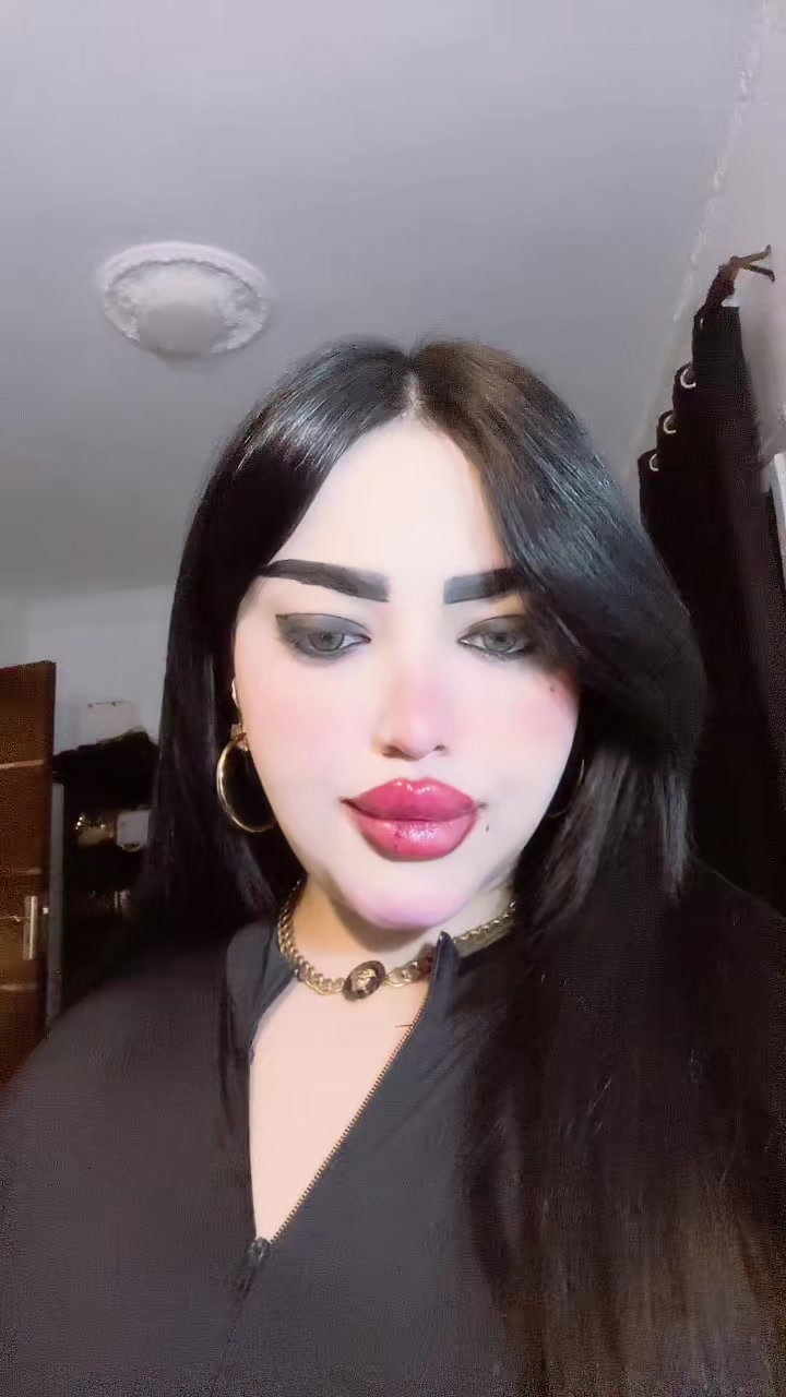 @nourhan_hossam_officiall