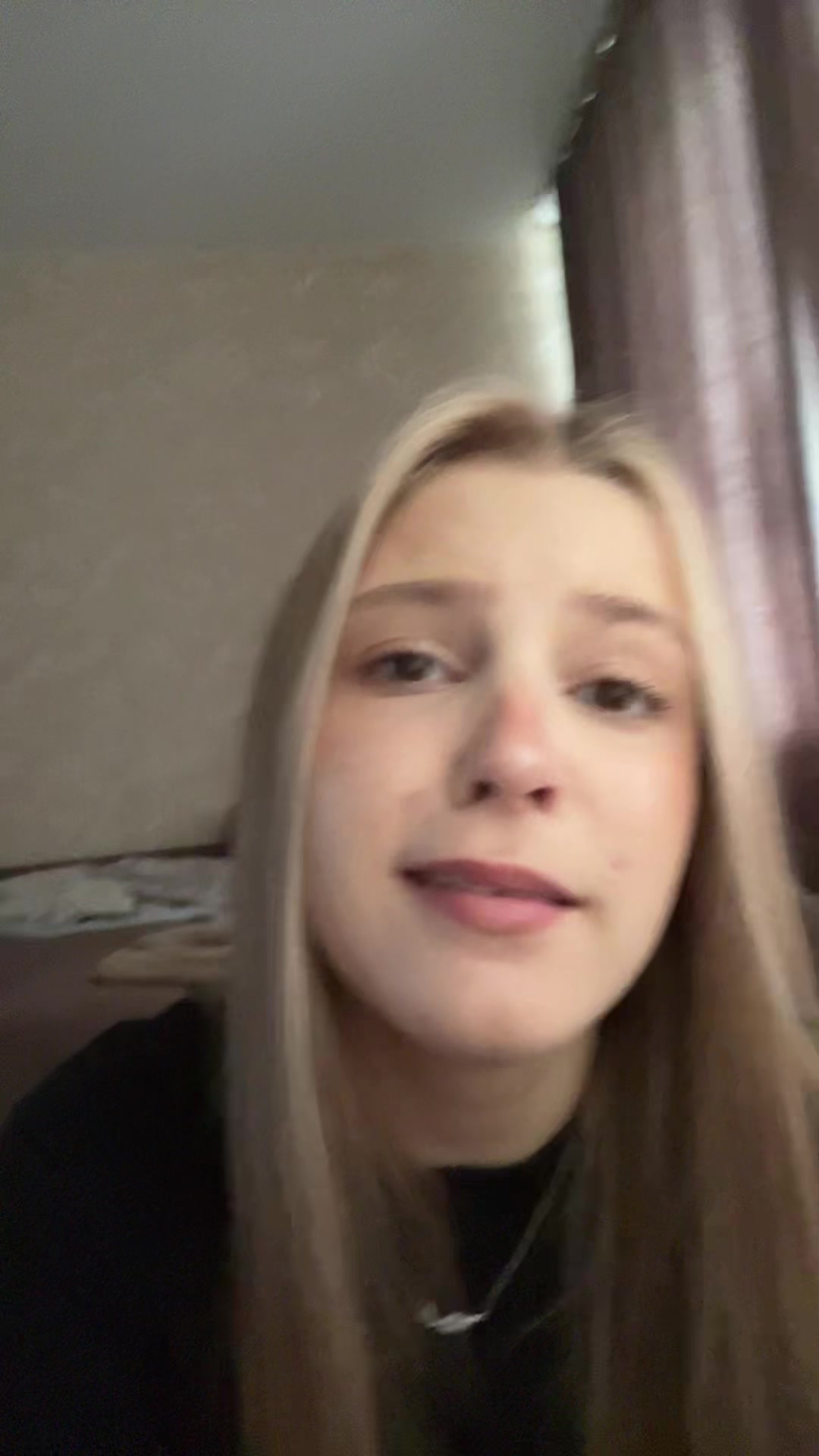 @еее