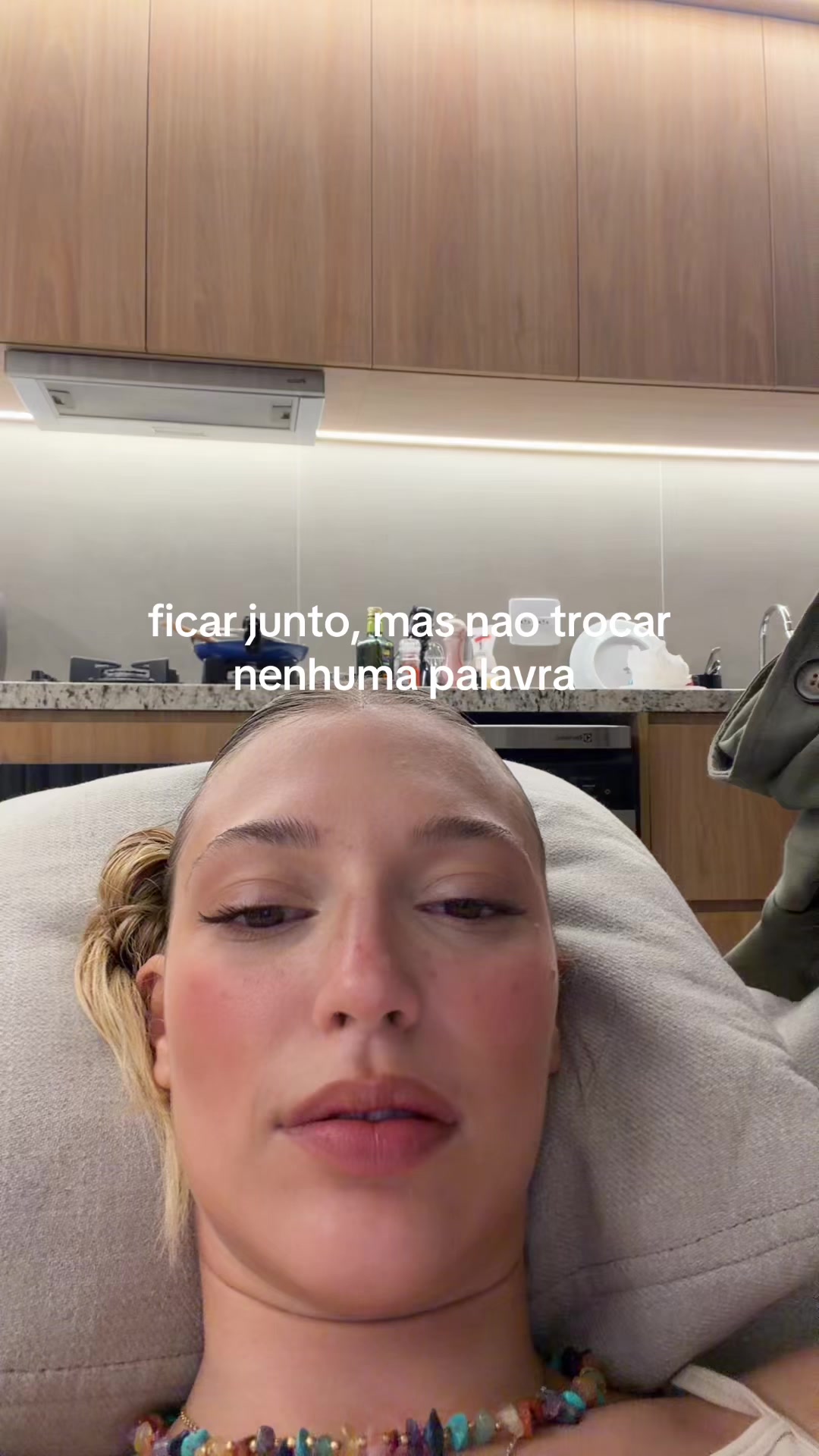 @BELLE BITTEN