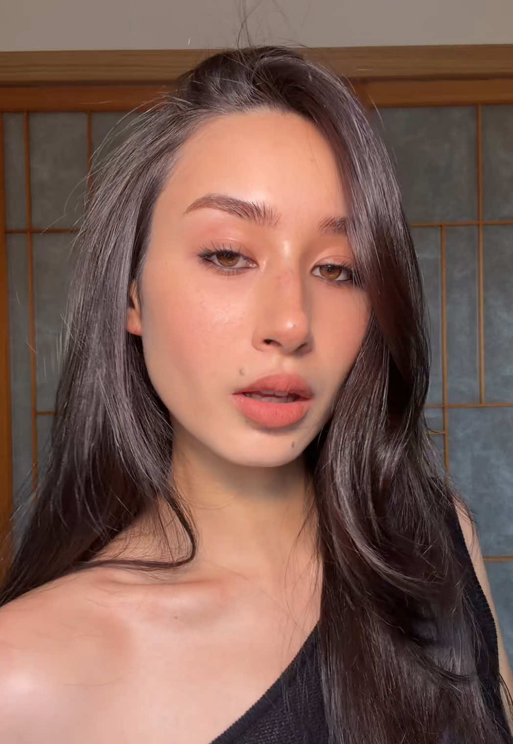 @Meimeeiiiiiiii