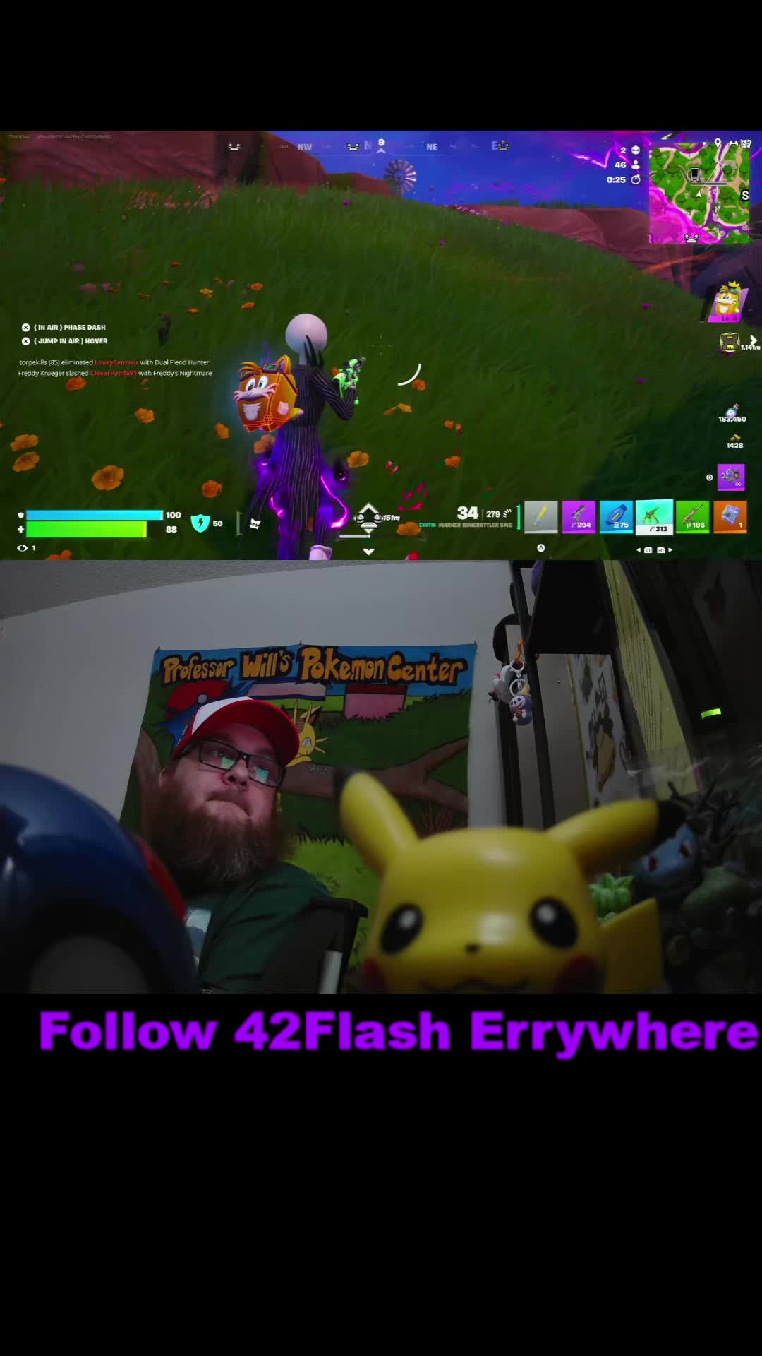@42Flash