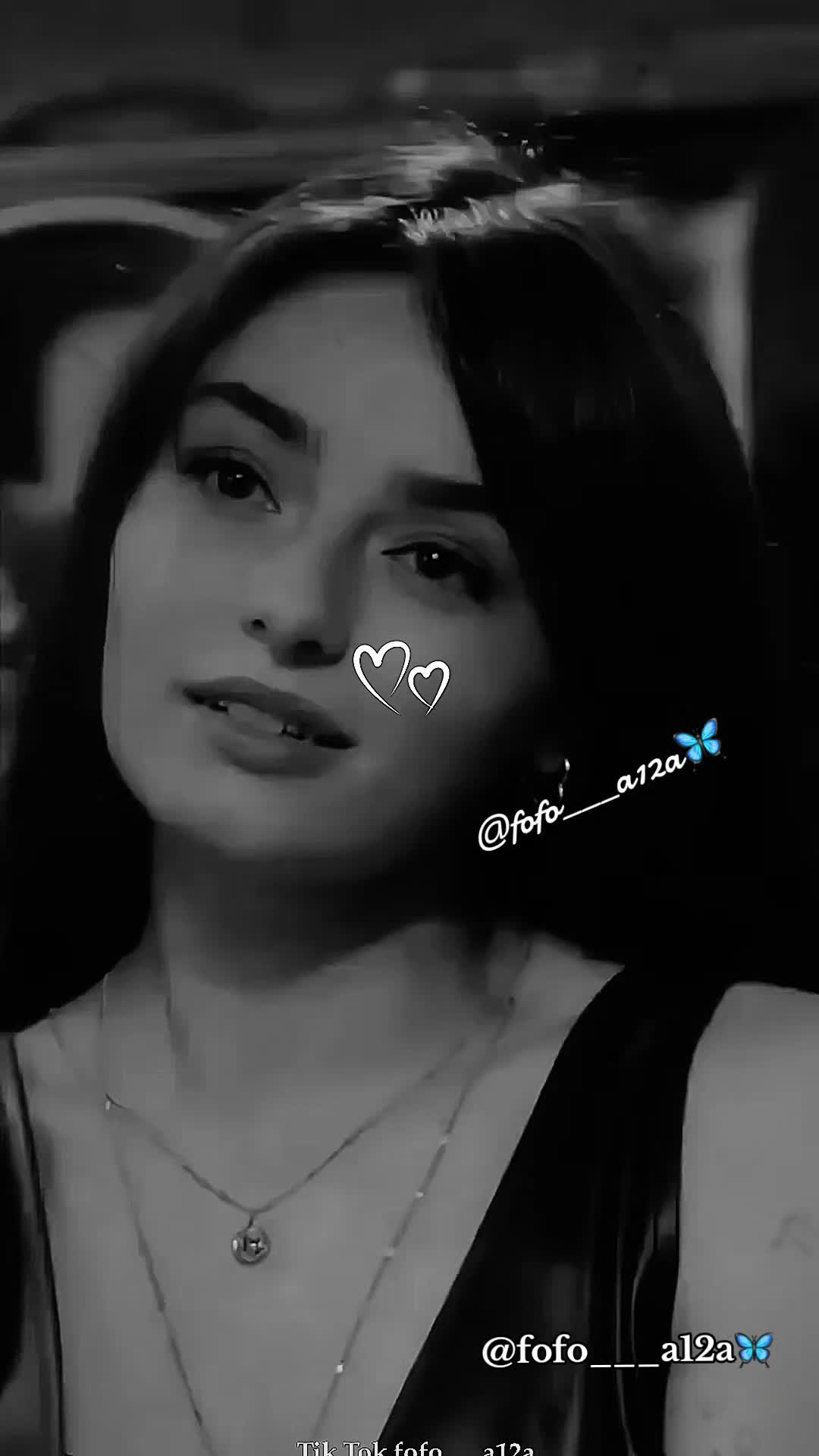 @✨🦋فراشـᬼ❥᭄❥ᬼـة🦋✨