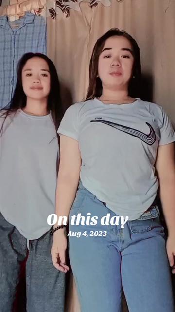 @miyatizon21