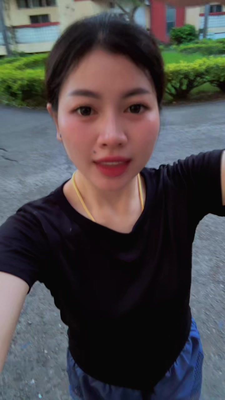 @ชาเขียวหวานน้อย เพิ่มมัน