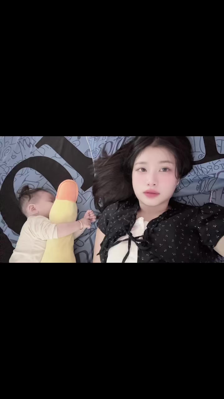 @Sunny y&ecirc;uu