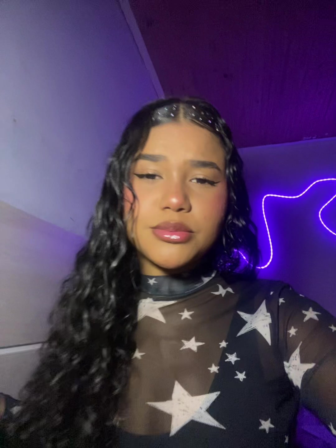 @sofiii
