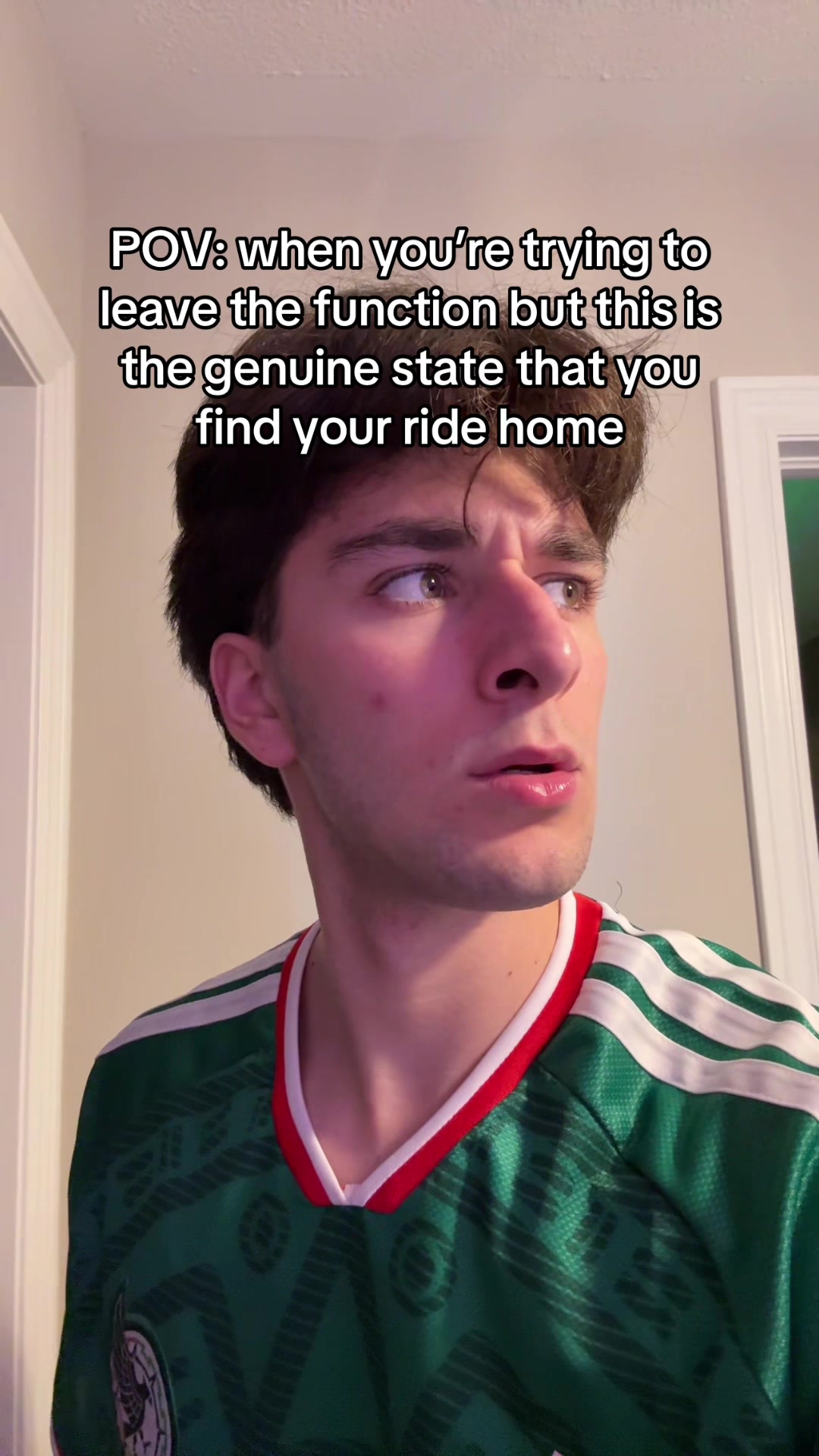 @Nick Batista