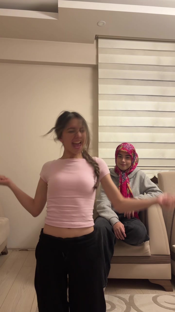@masalkalpyagmur