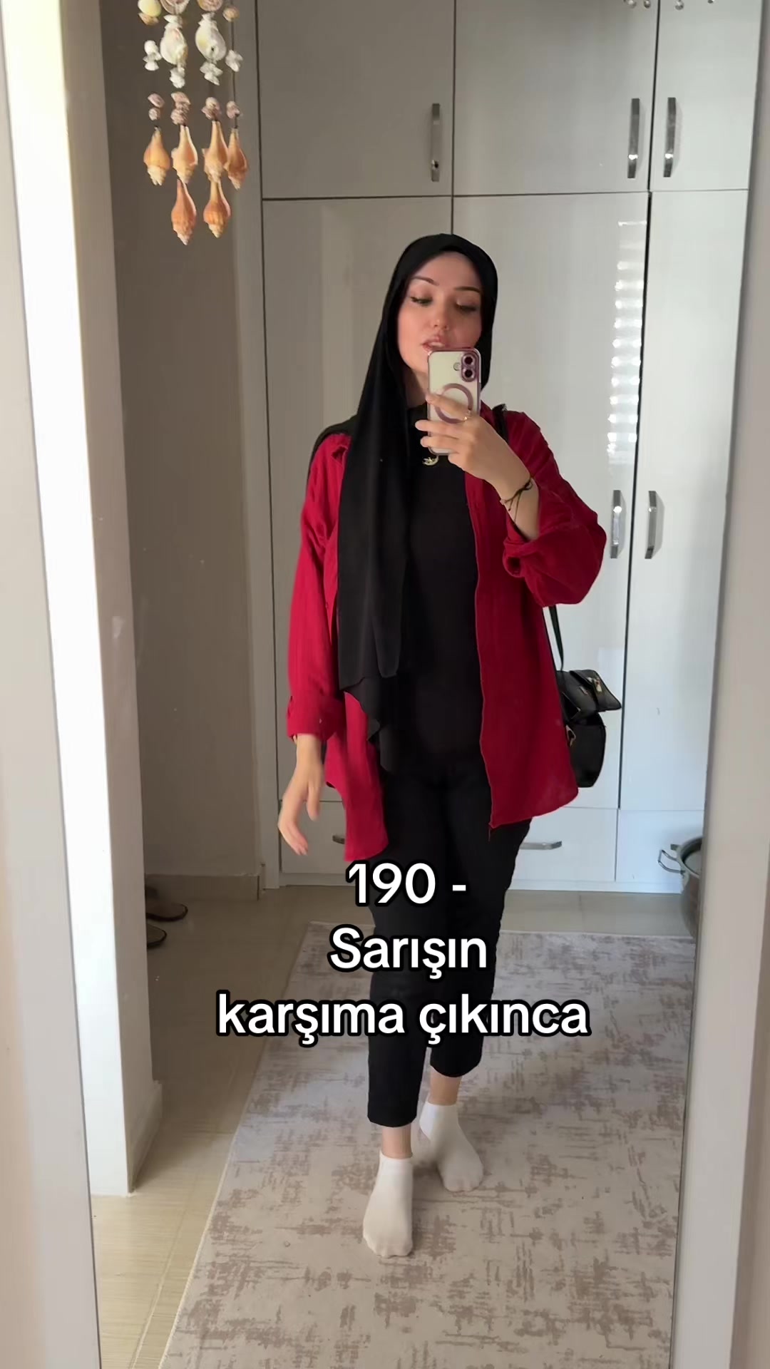 @Kübra 🫱🌸