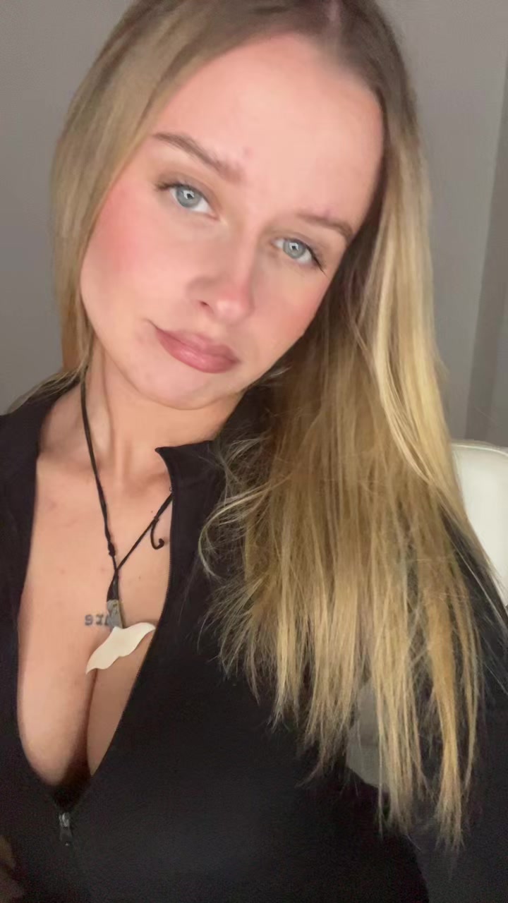 @kippharrison777
