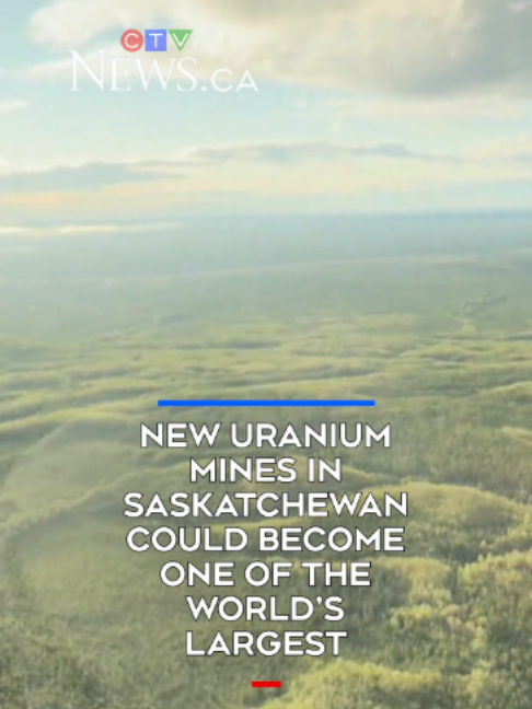 @CTVNews