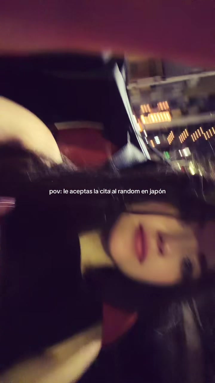 @Valentina Paz💋