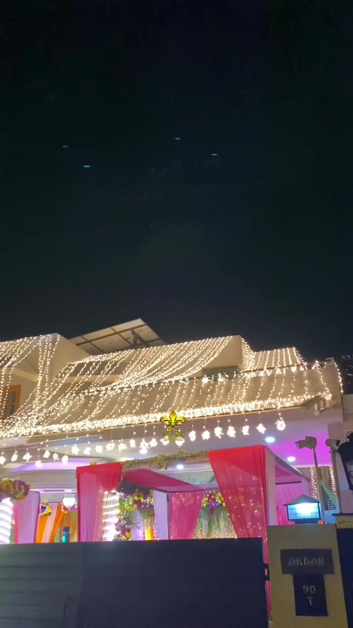 @a2z Events Solutions