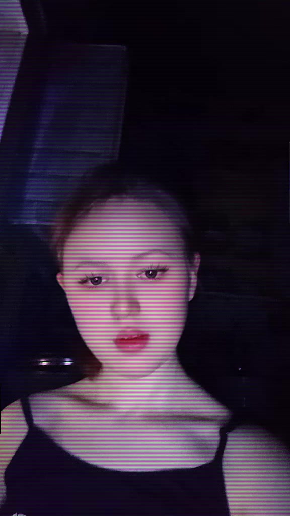 @Lyzgina Dasha