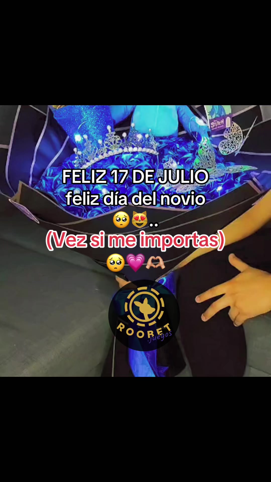 @Jhair