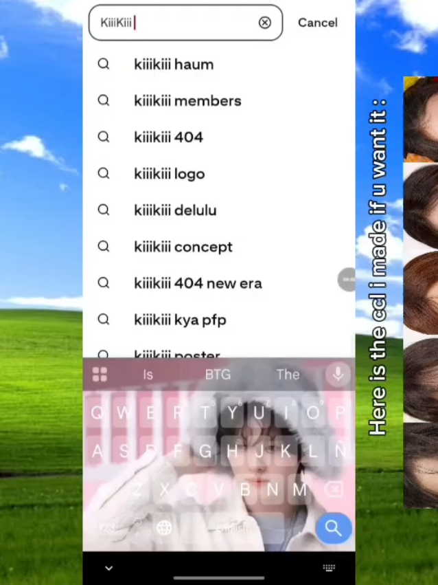 @ᥱᥒkᥡᥙ᥆k || 𝙈𝙢𝙘𝙝𝙠 🤫