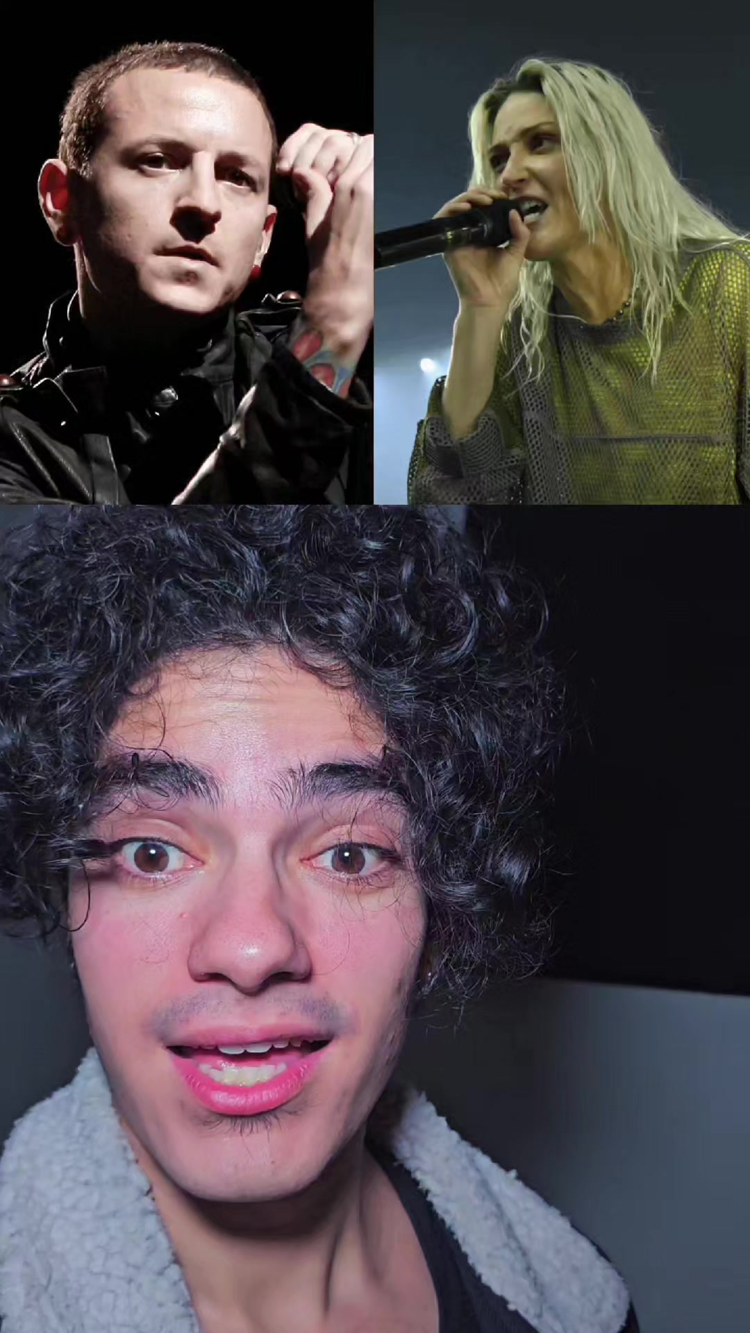 @Ian Gonçalves