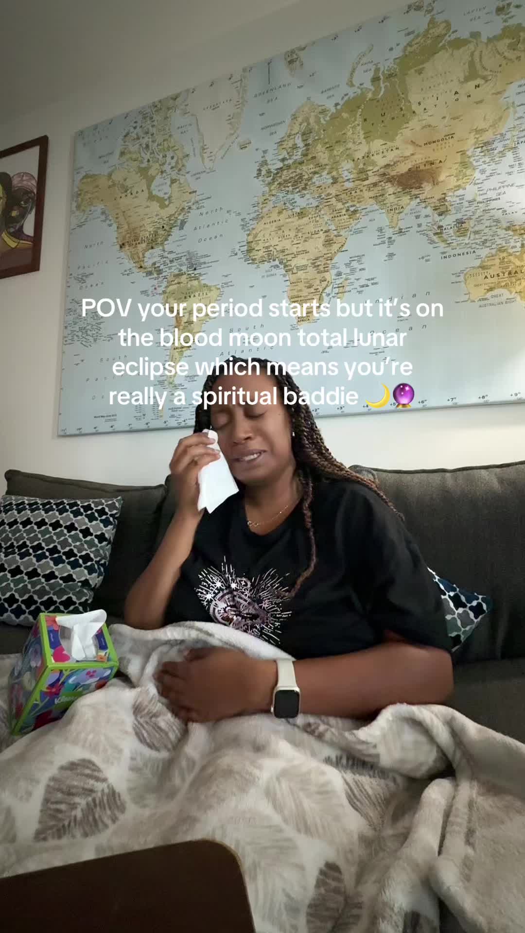 @ThehealingJo