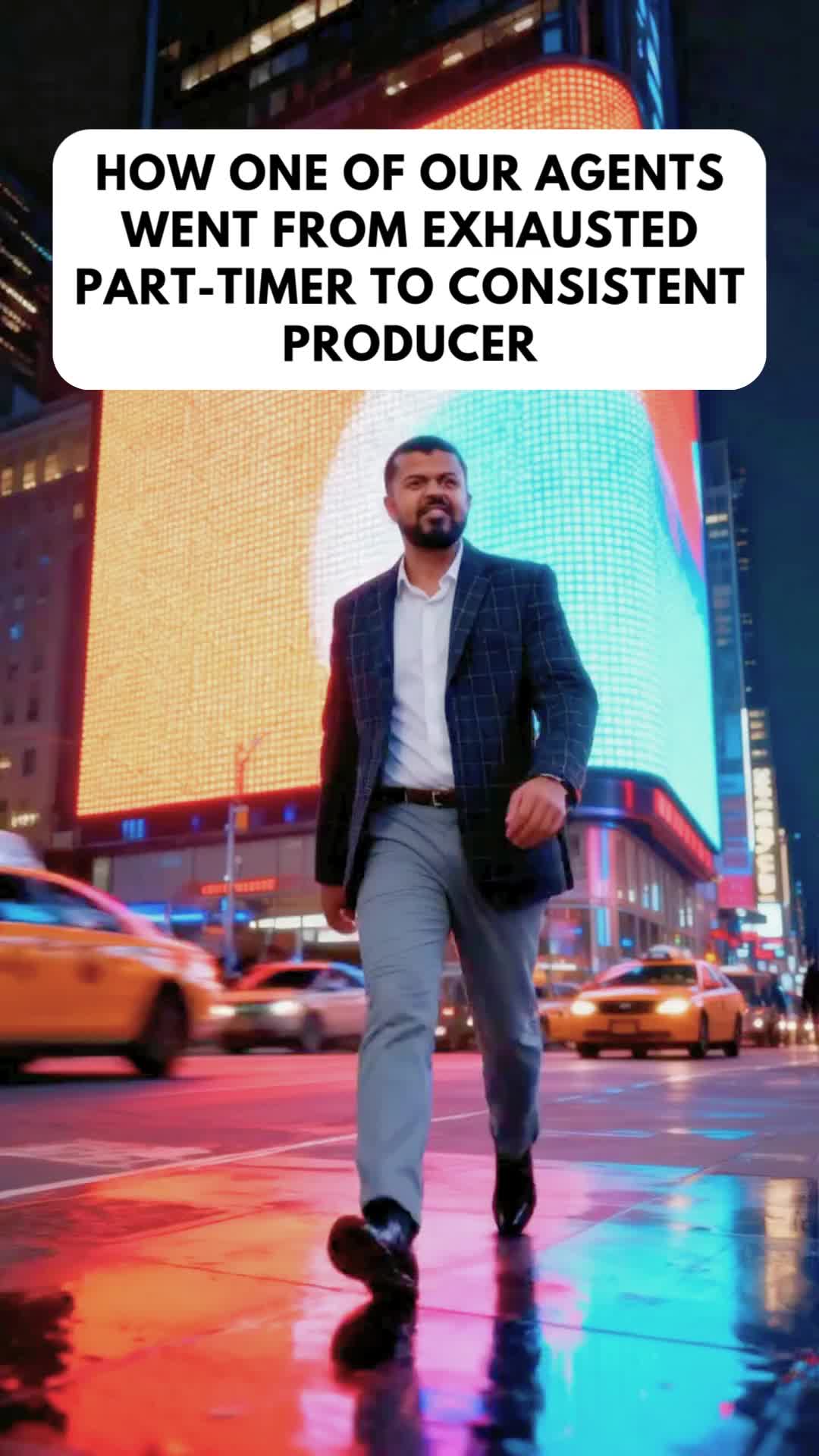 @Syed Mohsin - Real Estate & AI