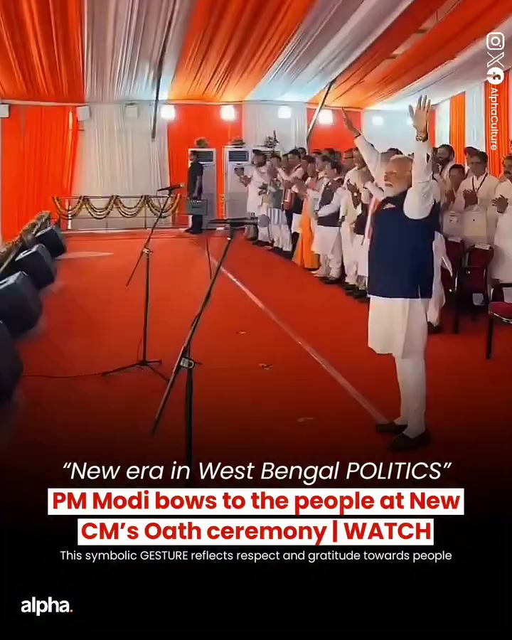 @🙏namo Bharat 🇮🇳🇮🇳