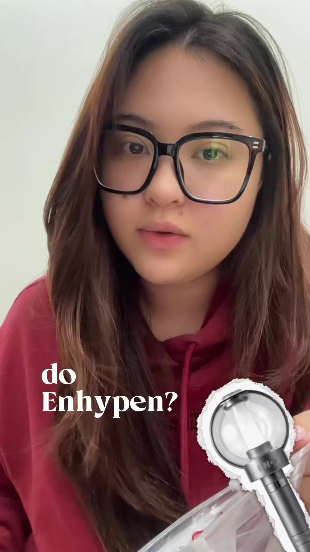 @Célia Ding