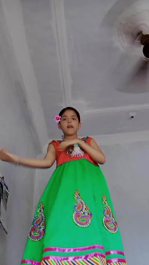 @Laxmi 01