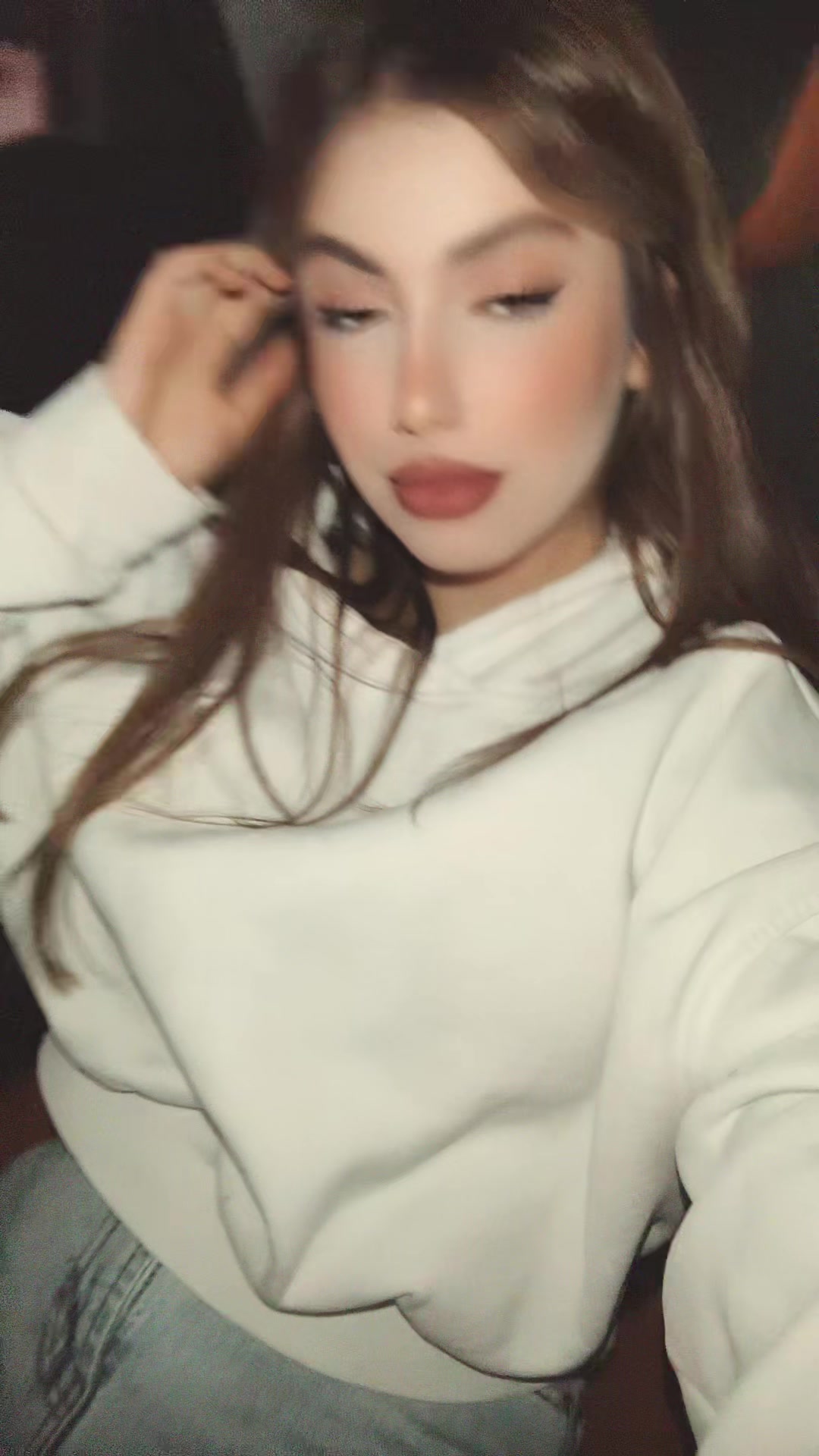 @hastisadri
