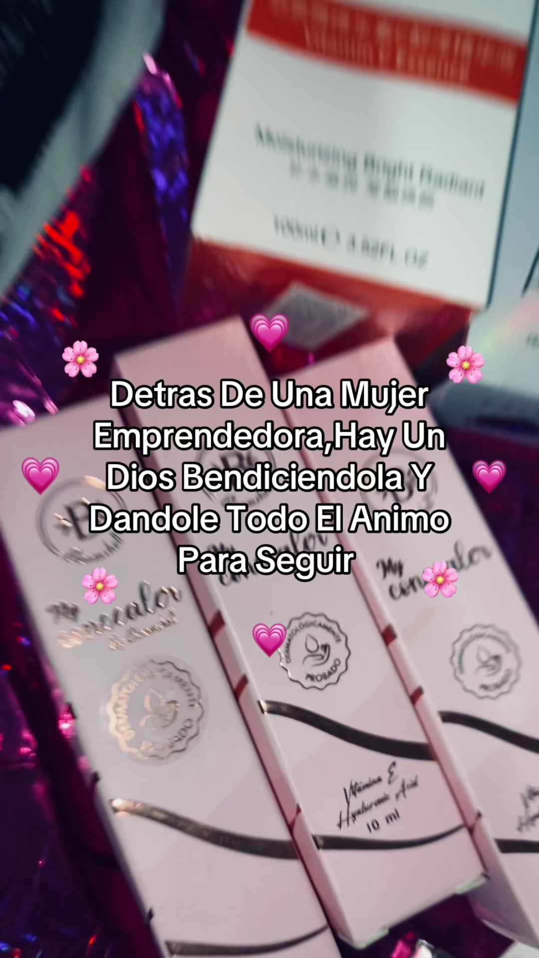 @Fernanda🎀. [𝕱]