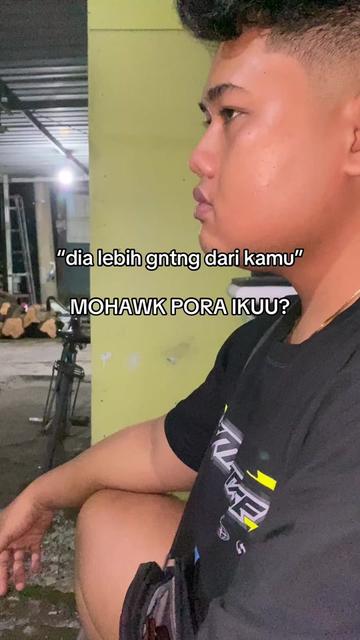 @KAJI_EGA_PTR