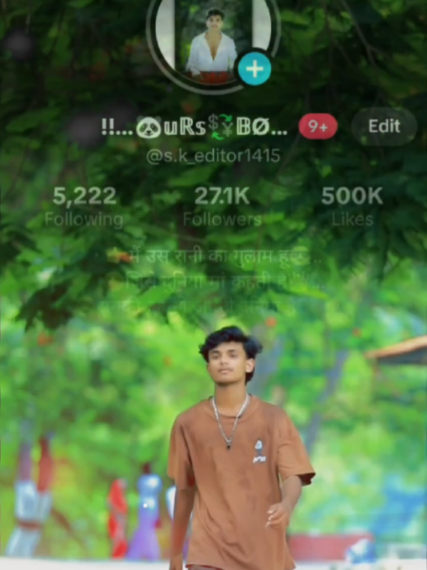 @!!...🐼𝕦ℝ𝕤💱𝔹Ø𝕐🐼...!!