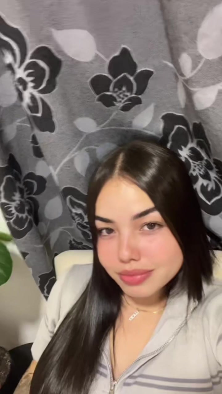@Mikaely Souza