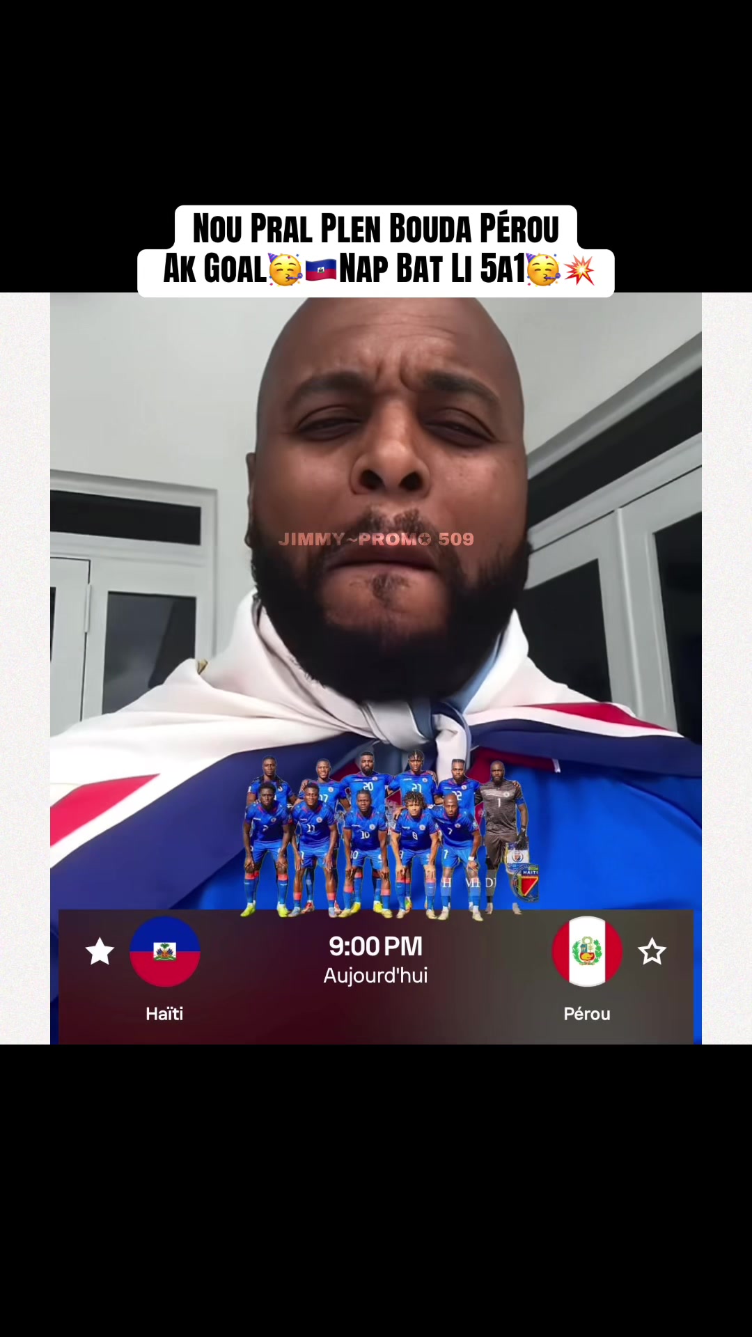 @Jimmypromo509_