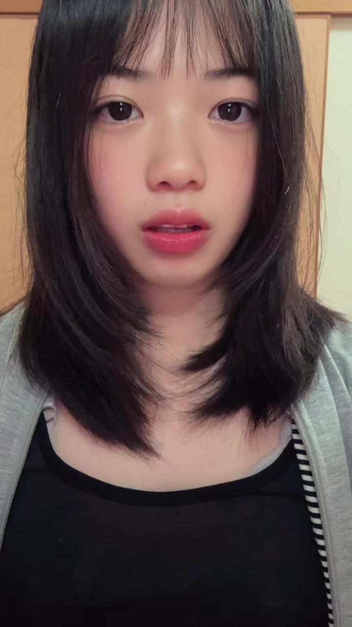 @yuna♡💍