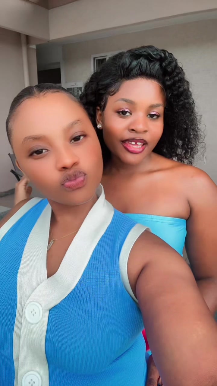 @Aisha_hassan03