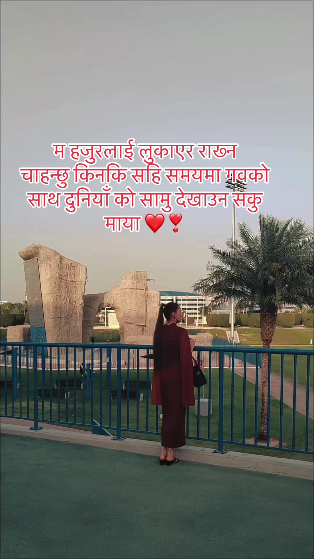 @Remma kumari