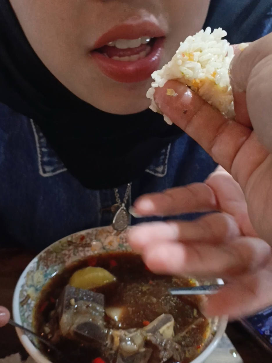 @Bang Alonk Medi Rikardo