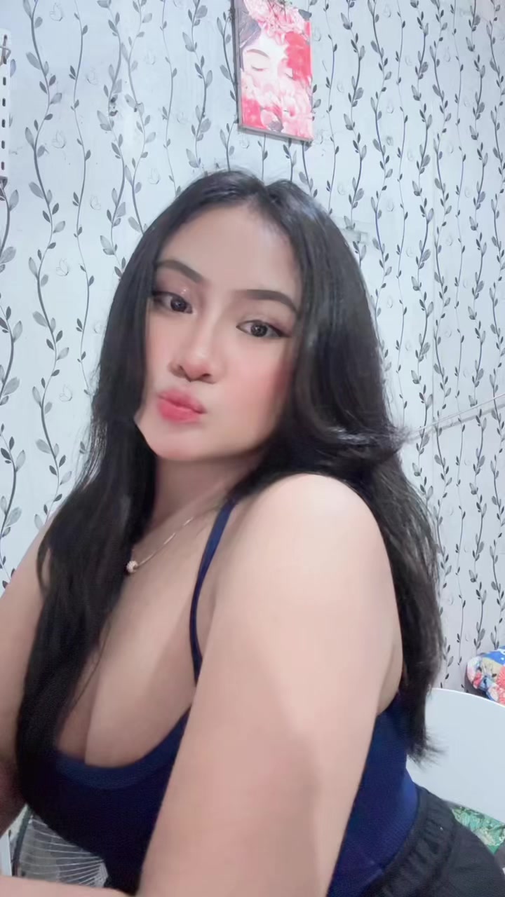 @sugarbbyvv