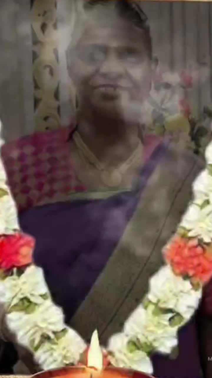 @🌹💙🌹💙 punitha 💙🌹💙🌹