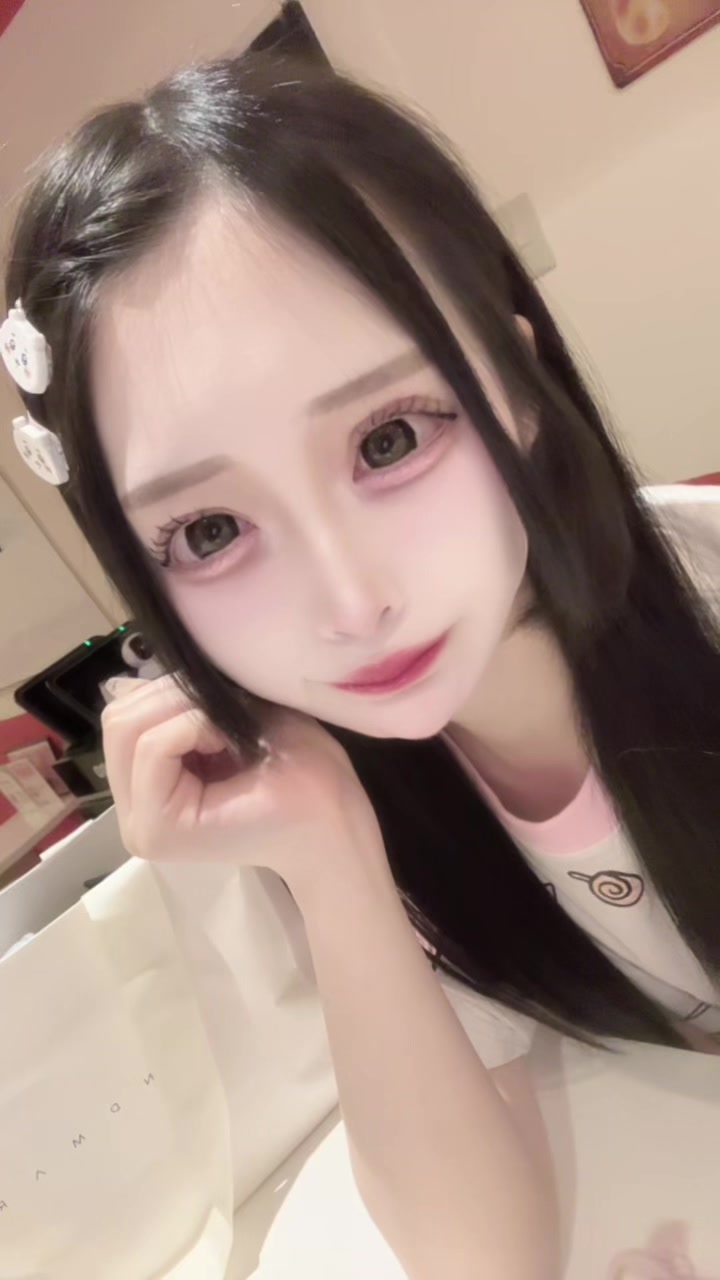 @ゆ♡7/18あけてください!