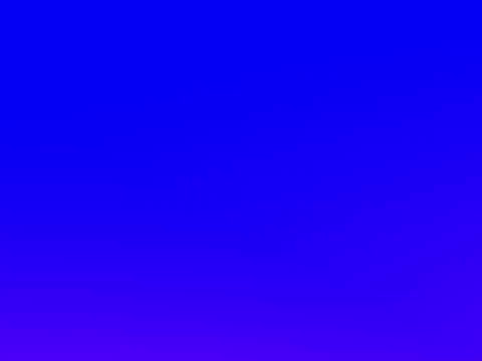 @0verload