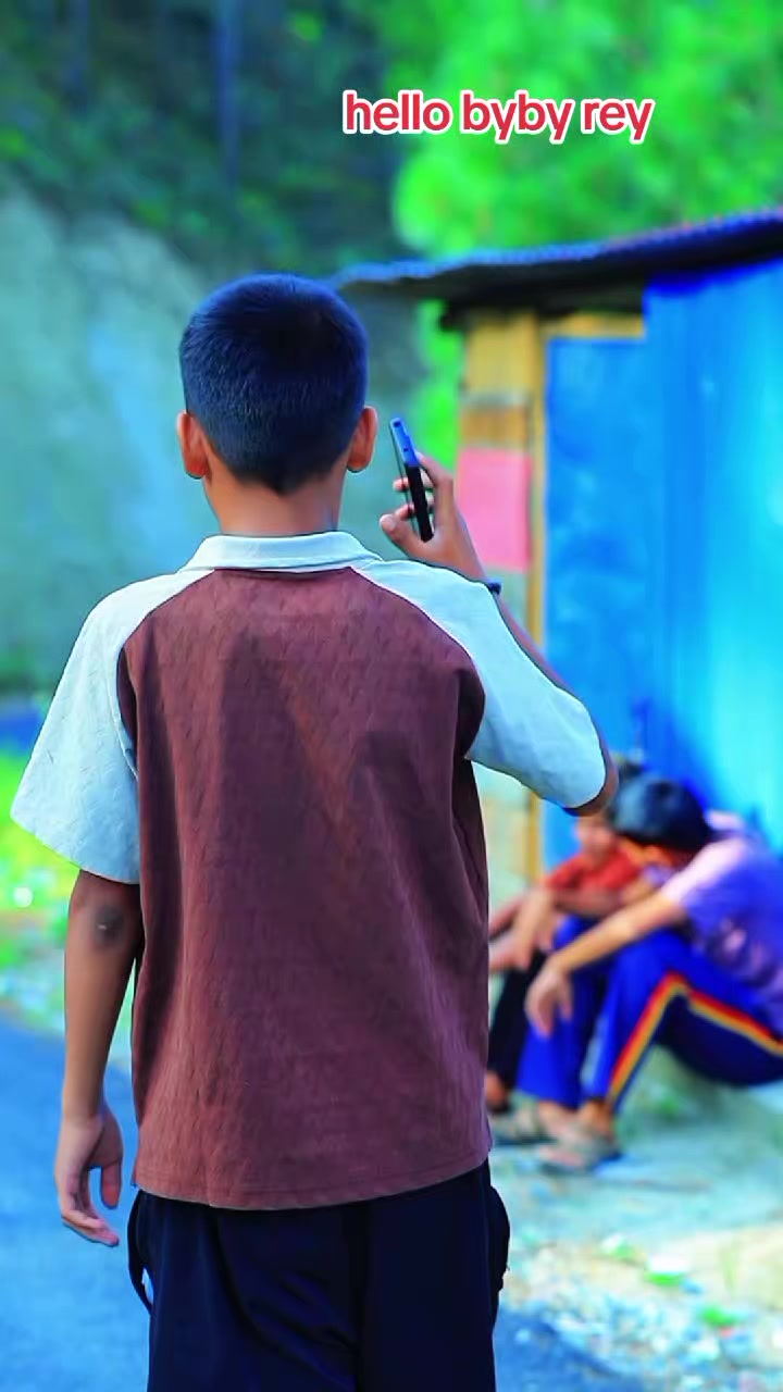 @Salyani Photograph📷️📷️